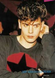 Novela New Kids On The Block! Forever