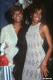 Whitney houston tour book photos. 500 Whitney Houston Ideas In 2020 Whitney Houston Whitney Houston