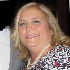 Amy Yap Email & Phone Number