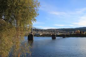 2,189 likes · 2 talking about this · 1,695 were here. Mjondalen Wikipedia
