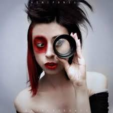 Ernesto German Montero Romo