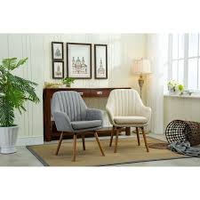 Online Shopping Bedding Furniture Electronics Jewelry Clothing More Living Room Chairs Accent Chairs Furniture