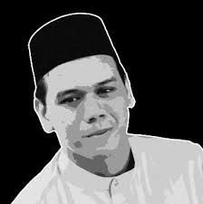 Bimologie Company Profile and Portfolio 2023 by Afif Fathullah