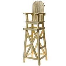 Wooden Lifeguard Chair Plans Woodworking Projects Plans Stool Woodworking Plans Lifeguard Chair Cradle Woodworking Plans