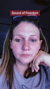 Sound of Freedom Butterfly Cruise