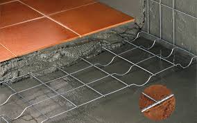 Image result for Pavetta comostyla