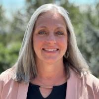 Mitch Massey Email & Phone Number