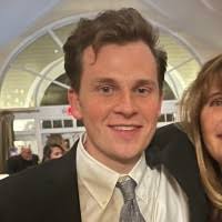 Bryan Page Email & Phone Number