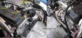 At their most basic, wire harne sses are a simple exterior sheath that covers some wires or cables. Added Slp Headers To Lt1 And Engine Feels Very Sluggish