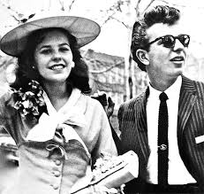 The Civil Wars Dance Me To The End Of Love Mp3 Download Absolute Most Music Legends Lou Reed Billy Joel