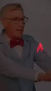 Bill nye 😮 climate change changed bill nye #billnye #climatechange #s...