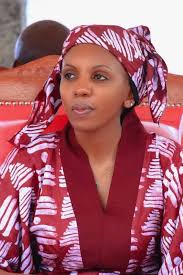 Migori county women in coffee sector opportunities