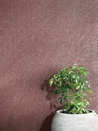 Sponge painting walls faux painting texture painting painting tips house painting interior walls interior design paint effects wall treatments. Exterior Wall Ideas With House Painting Maintenance Guide Beautiful Homes