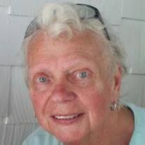 Obituary, Visitation & Funeral Information