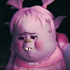 Trolls Princess Sparkles