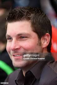 294 Stephan Weber Stock Photos, High-Res Pictures, and Images