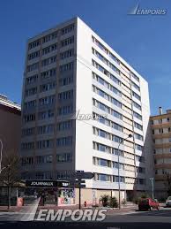 Welke restaurants zijn er in de buurt van buste de robert schuman? 55 Boulevard Robert Schuman Cherbourg 266138 Emporis