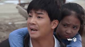 Trong trích đoạn giới thiệu tập 65 hương vị tình thân , nam buồn bã vì chuyện tình cảm với long bị cả gia đình nhà anh phản đối. Preview HÆ°Æ¡ng Vá»‹ Tinh Than Táº­p 1 Co Bá»' La Co Táº¥t Cáº£ Youtube