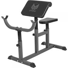 Hauispenkki Alk 192 94 Katso 30 Ale Nyt Stationary Bike Bike Stationary