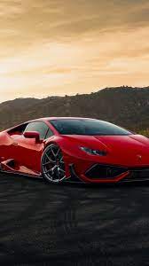 720x1280 Car Red Lamborghini Huracan Wallpaper Lamborghinihuracan 720x1280 Car Red Lamborghini H Red Lamborghini Lamborghini Huracan Sports Cars Lamborghini