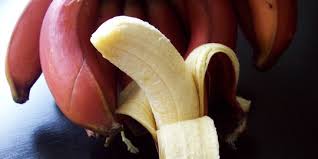 Check spelling or type a new query. Pisang Berwarna Merah Tak Hanya Unik Namun Juga Super Sehat Merdeka Com