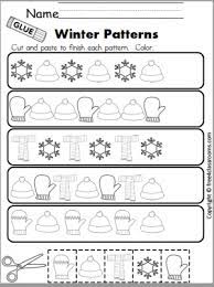 All 11,239 of our printable worksheets are completely free to download without registering or the worksheets below will help you supplement your lessons, and will also provide additional practice for. Grade Prek Tk Archives Free And No Login Free4classrooms
