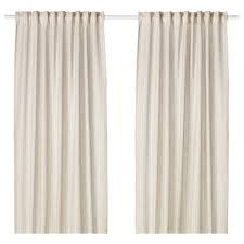 Meubles Et Accessoires Rideau Beige Ikea Rideaux