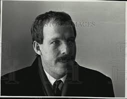 1991 Robert Lemke, First Wisconsin Community Corporation