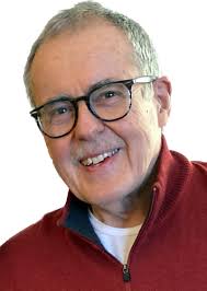 Search John Engel Obituaries and Funeral Services