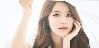 솔라), is a south korean singer and songwriter signed . Download Mamamoo Solar Wallpaper Kpop Hd New Free For Android Mamamoo Solar Wallpaper Kpop Hd New Apk Download Steprimo Com