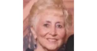 Gloria Carberry Obituary (2024)