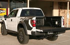 Free delivery and returns on ebay plus items for plus members. Tuff Bed Liners San Antonio Bedliner