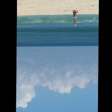 As Vezes O Melhor A Se Fazer E Observar Gabriel O Pensador Facebook