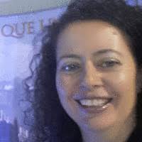 Maria del Carmen Adame Carnero