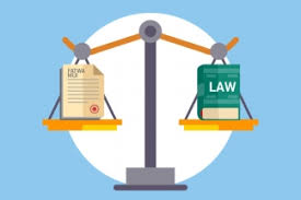 Surat panggilan kepada ahli dikirim oleh penyidik (pejabat polri) kepada seseorang yang memiliki keahlian khusus tentang hal yang diperlukan untuk membuat terang suatu perkara pidana guna kepentingan pemeriksaan, secara langsung kepada yang bersangkutan atau melalui institusinya. Ulasan Lengkap Kedudukan Fatwa Mui Dalam Hukum Indonesia