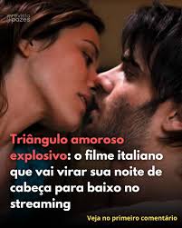 Nova série turca na...