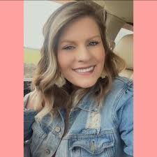 Johnny Marie Johnson 的個人檔案