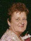 Marilyn Faye Grebe Stein