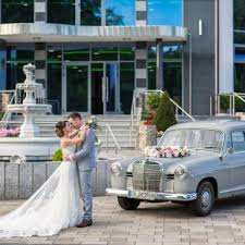 Mit diesen hochzeitsdienstleistern wird ihre feier ein voller erfolg. Vintage Hochzeit Archive Photonasa Photography