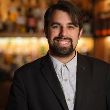 alhi #washingtondc #luxury #meetingsmeanbusiness #yourstrulydc  #omnishoreham #thewatergate #interconwharf #salamanderdc  #fairmontgeorgetown #interconwillard