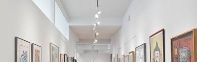 Choosing The Right Lighting Fixture For A Hallway