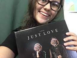 Time means nothing, character does