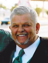 Obituary for Richard A. Wagoner