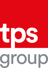 Looking for online definition of tps or what tps stands for? Tps Group