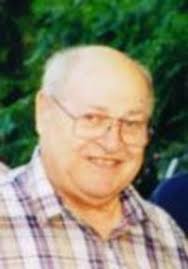 Obituary of Chester Onderisin