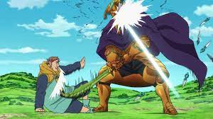 We did not find results for: King Vs Helbram Vaizel Fight Arc Nanatsu No Taizai Wiki Fandom