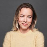 Jan Lundme Email & Phone Number