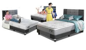 Mohon di kirimkan katalog spring. Harga Kasur Springbed Top Brand Berbagai Merek Dan Ukuran 2021