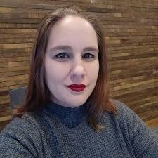 George Hagan, 186 Felosa Dr, Shinnston, WV 26431, US