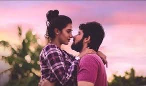 Check spelling or type a new query. Tamil Love Quotes And Movie Quotes Photos Facebook